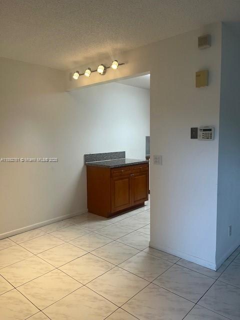 Foto del edificio - 300 SW 134th Way