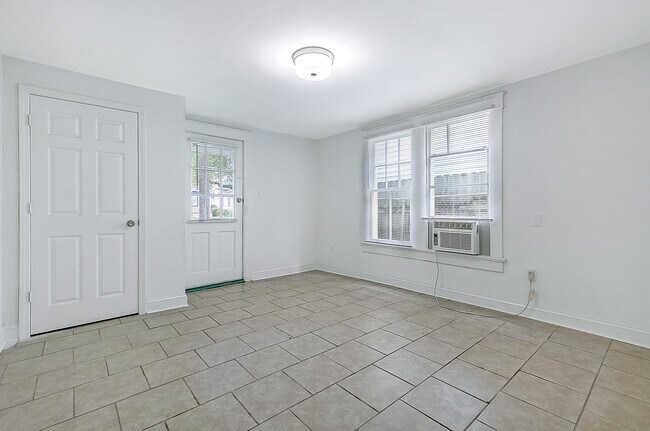 Foto del edificio - 1225 St Roch Ave