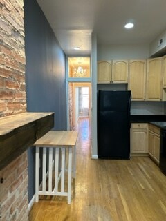 Foto del edificio - 1314 Irving St NW