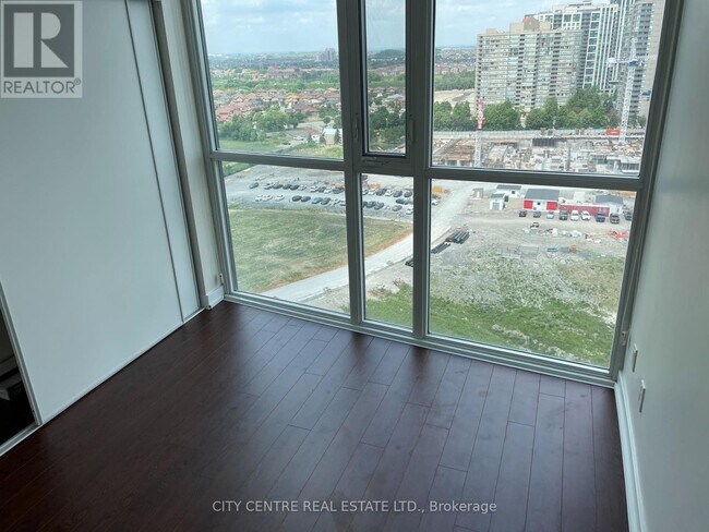 Photo du bâtiment - 4099-4099 Brickstone Mews