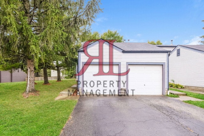 Building Photo - 1667 Park Pl Dr