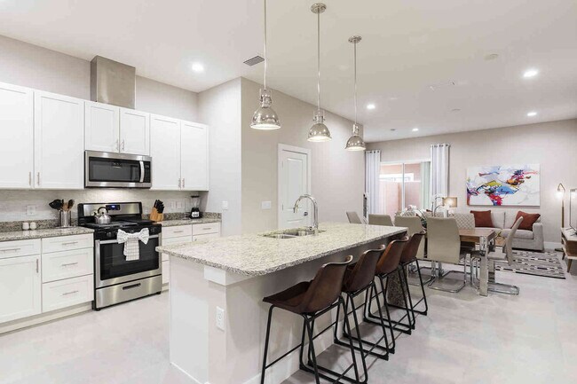 Foto del edificio - 7586 Sunny Dreams Ln