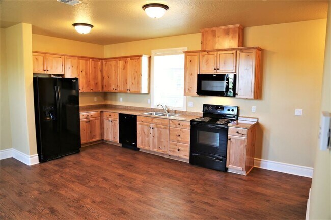 Foto del edificio - 971Circ