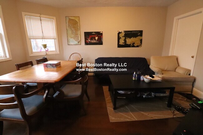 Foto del edificio - 34 Speridakis Terrace