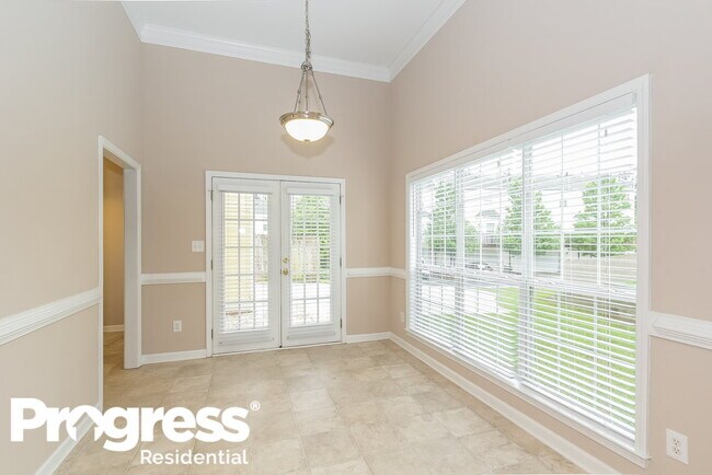Building Photo - 53 High Point Cir
