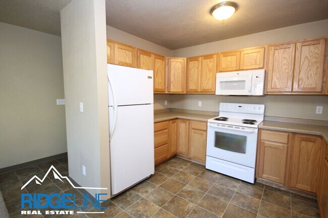 Foto del edificio - 2326 14th Ave S