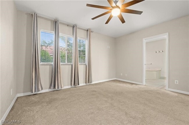 Building Photo - 17579 Cherry Ridge Ln