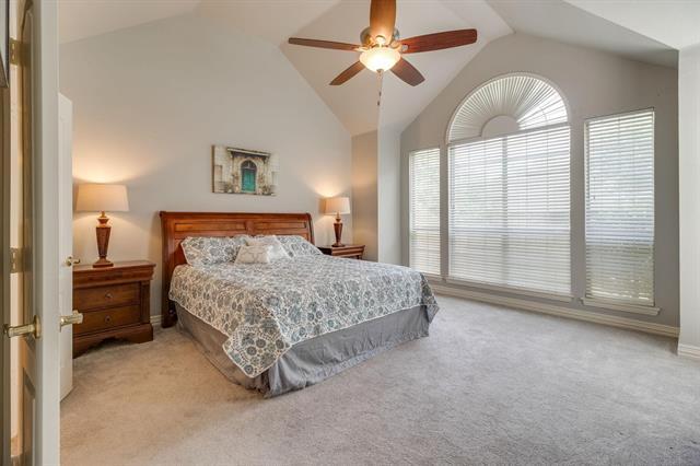 Foto del edificio - 18 Greenleaf Dr