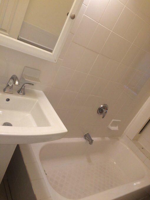 Foto del edificio - 556 W 162nd St