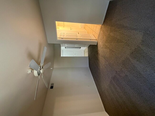 Foto del edificio - 3848 N 3rd Ave