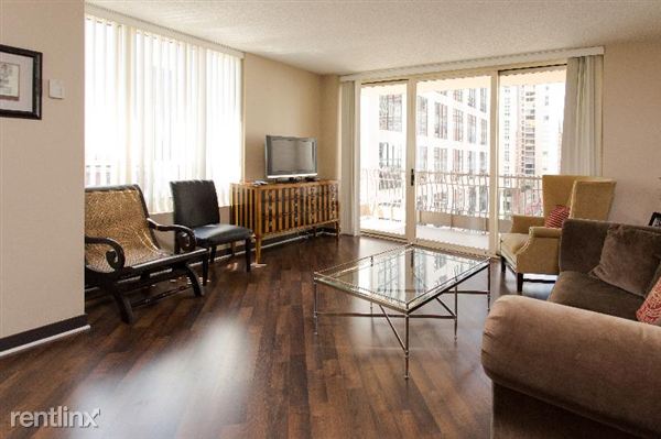 Foto del edificio - 712 N Wabash Ave