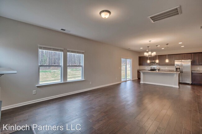 Building Photo - 4 br, 3 bath House - 575 Hopscotch Ln
