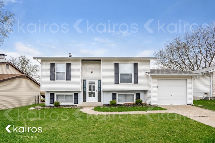 Primary Photo - 1648 Ventnor Place