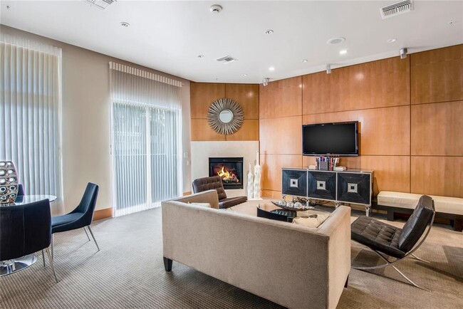 Foto del edificio - 3388 Sage Rd