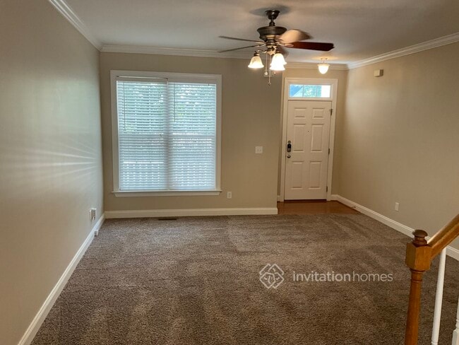 Foto del edificio - 9605 Waterwood Ct