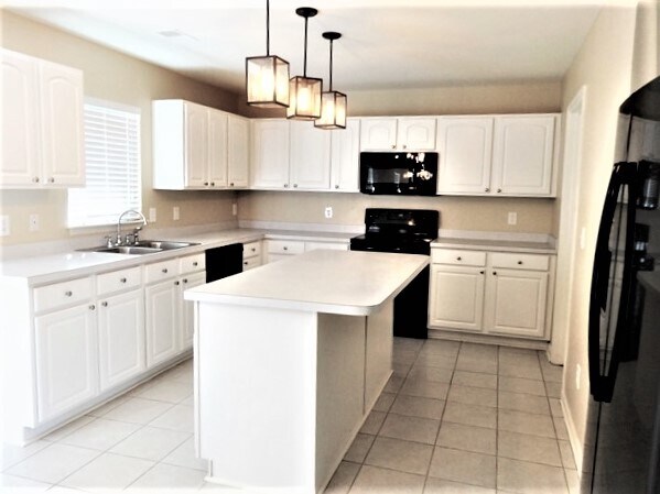 Foto del edificio - 219 Sparkleberry Ln