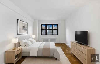 Building Photo - EAST 35 STREET