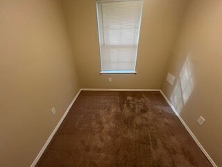 Foto del edificio - 1903 Culverhouse St