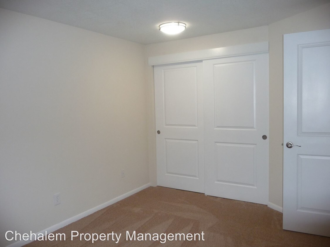 Foto principal - 1125 S Ivy St