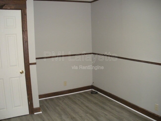 Foto del edificio - 504 S McDonald St