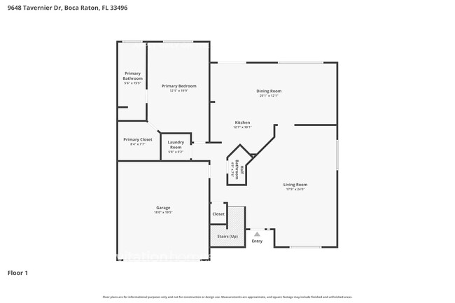 Building Photo - 9648 Tavernier Dr