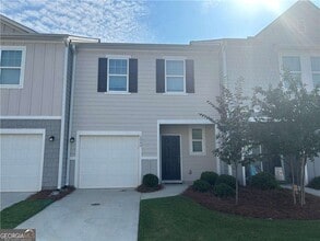 Building Photo - 1040 Paddington Dr