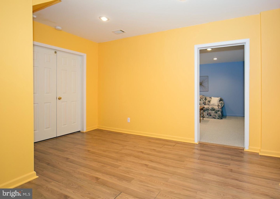 Foto principal - 39 Willow Run Ln