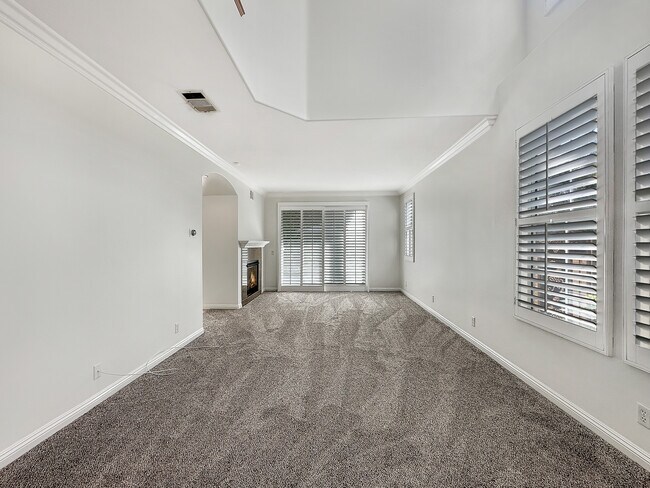 Foto del edificio - 26803 Degas Ln