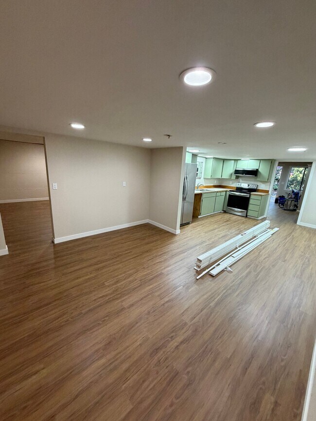 Foto del edificio - 19227 40th Ave NW