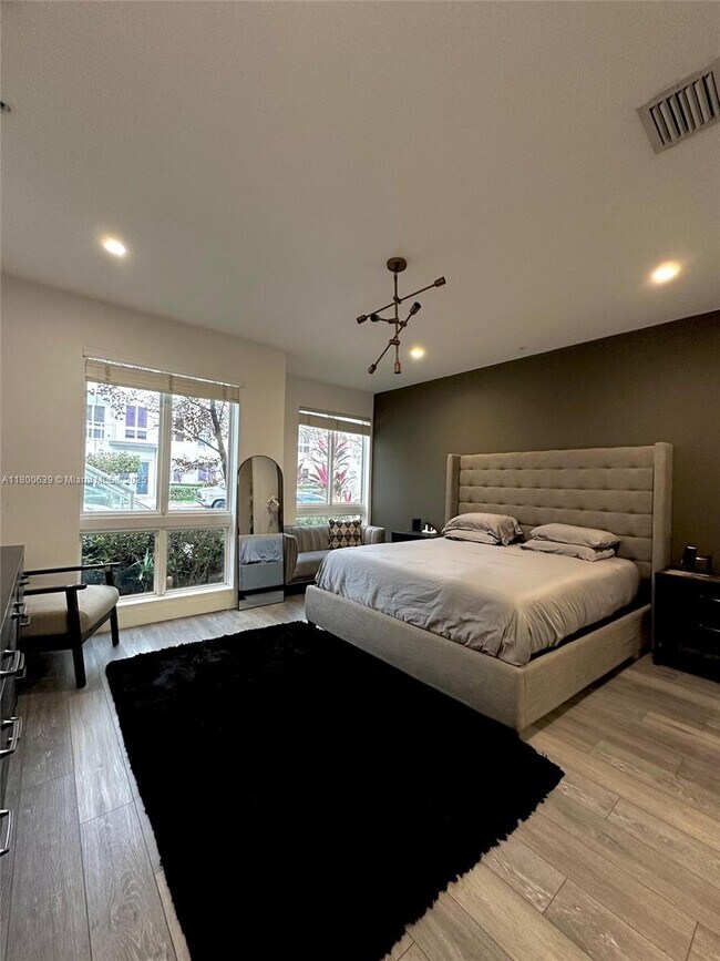 Foto del edificio - 10260 NW 63rd Terrace