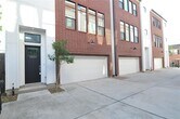 Primary Photo - Beautiful Townhome in Houston, TX Located ...