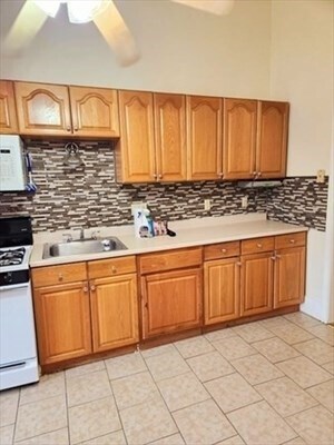 Foto del edificio - 66 Pearl St