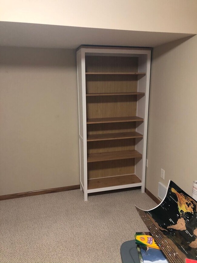Foto del edificio - Shared 2 Bedroom 2.5 Bathroom Condo