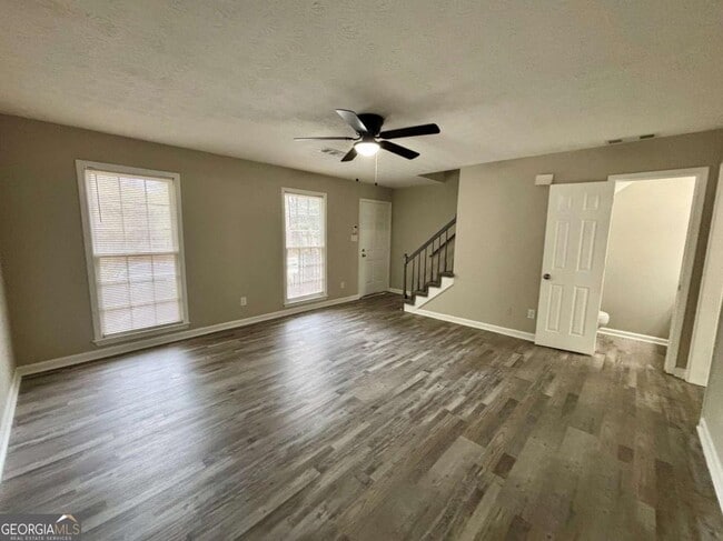 Building Photo - 1584 Pirkle Rd