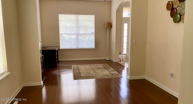 Building Photo - 300 Candlebark Dr