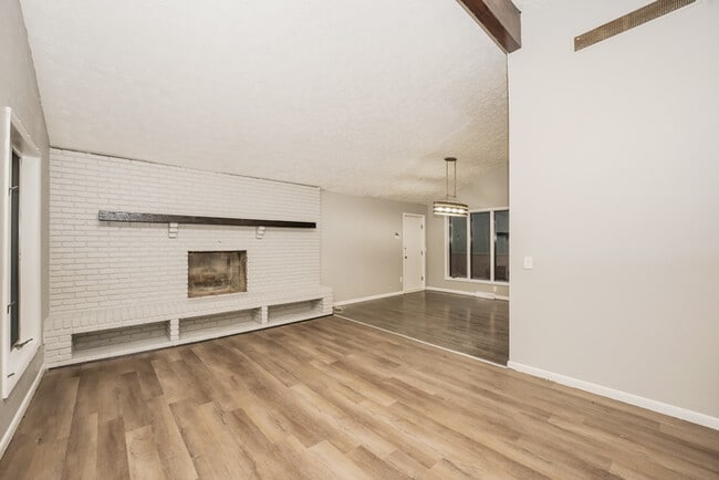 Foto del edificio - 3721 Wilson Sharpsville Rd