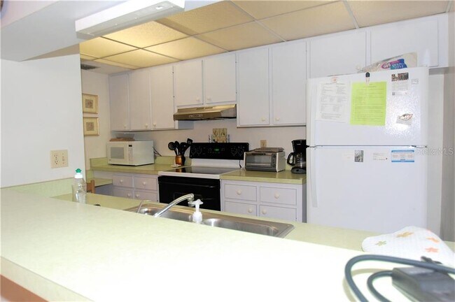 Foto del edificio - 1708 Glenhouse Dr