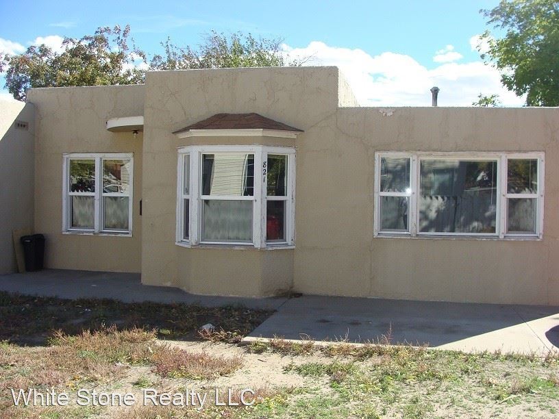 Primary Photo - 2 br, 1 bath House - 821 8th Street