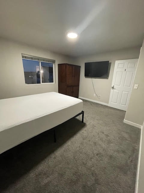 Building Photo - 15335 Stovall Ave