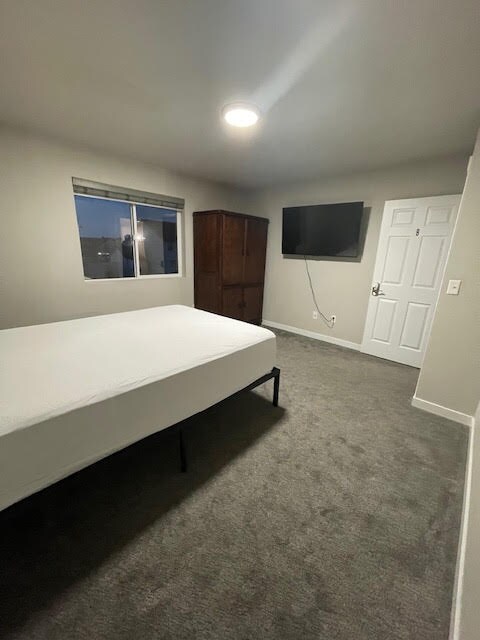 Foto del edificio - 15335 Stovall Ave