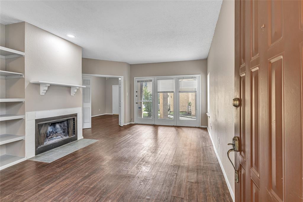 5550 Spring Valley Rd, Dallas, TX 75254 Condo for Rent in Dallas, TX