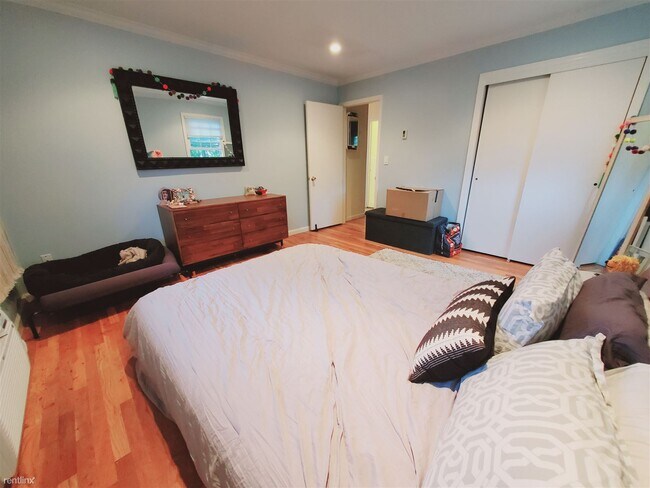 Foto del edificio - 2 br, 1 bath Condo - 1307 Hope St Unit 8
