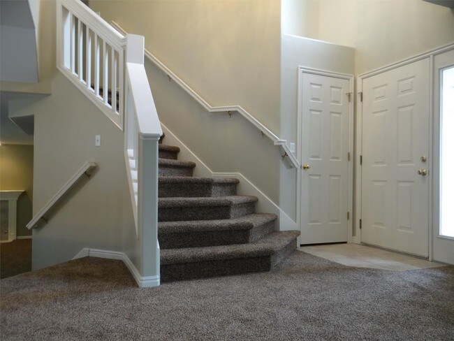 Foto del edificio - 923 E Michael Mills Pl