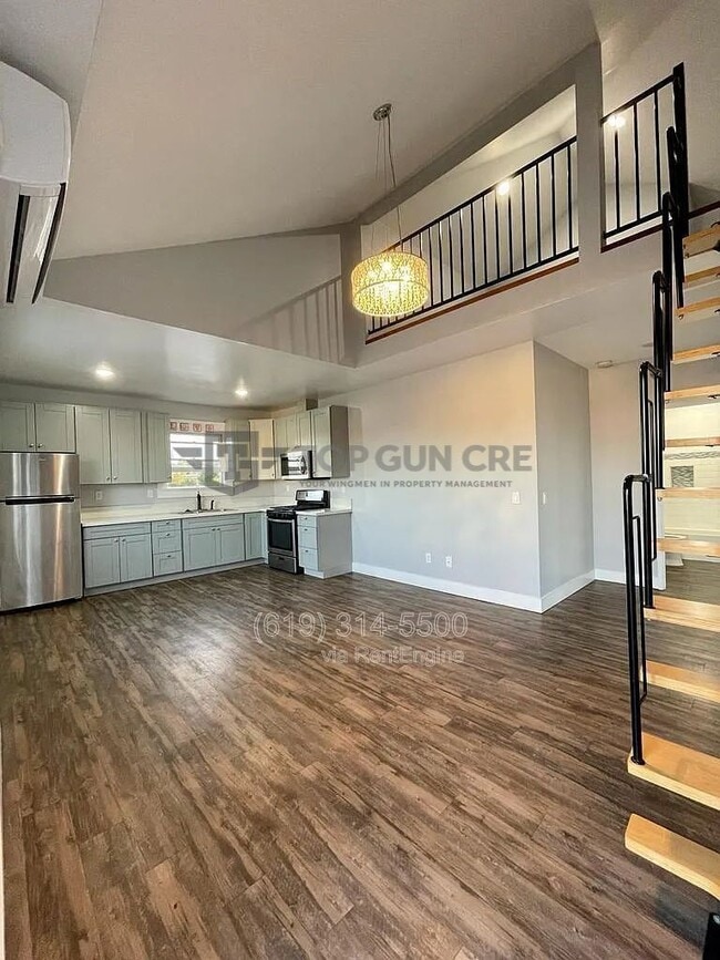 Foto del edificio - 643 S 31st St