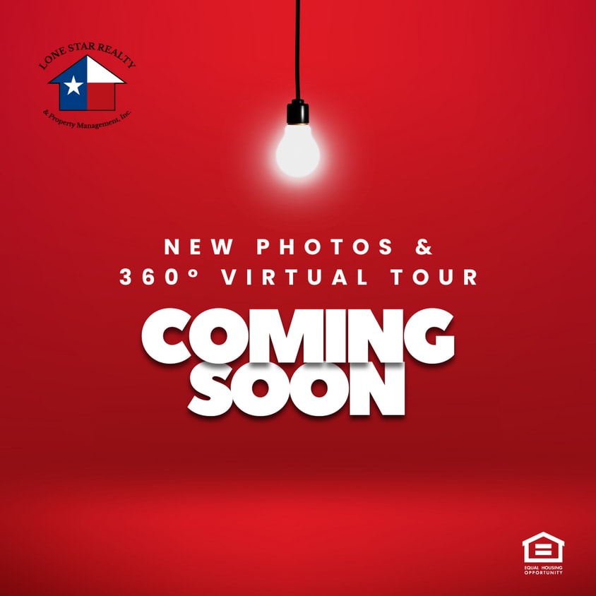 Building Photo - 1302 S 23rd St