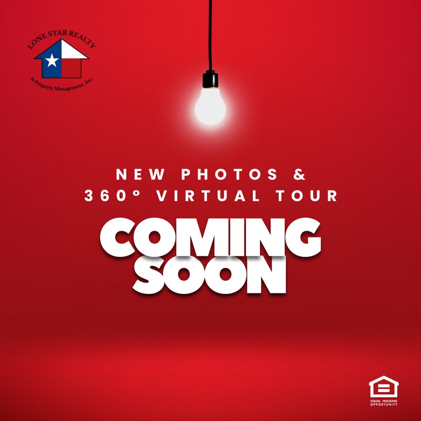 Foto del edificio - 1302 S 23rd St