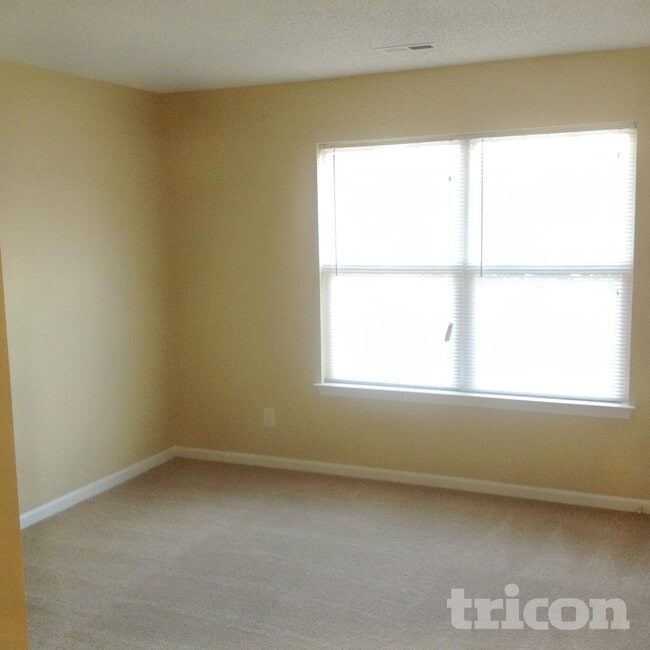 Building Photo - 8704 Michaw Ct