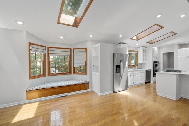Foto del edificio - 4260 Reedbury Ln