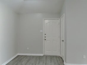 Building Photo - 24307 Hard Wood Dr