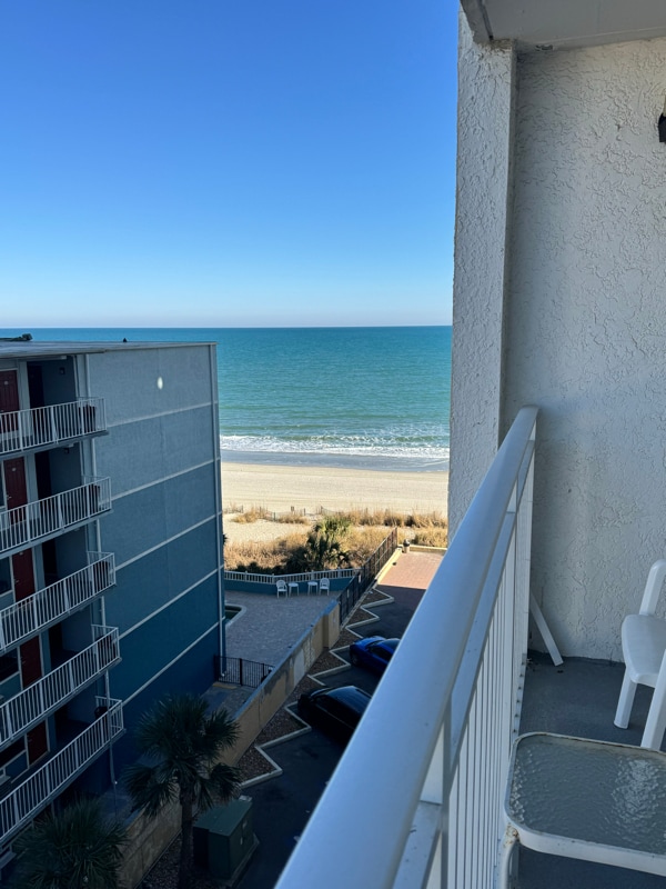 Photo - 1207 S Ocean Blvd (Myrtle Beach, SC)